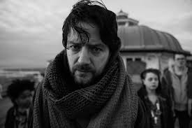 Dear Albion (Short 2016)