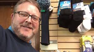 Terry Mosher: A homegrown pro for Kitsap Golf & Country Club