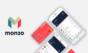Monvenience pay brings international wire transfers into the 21st century with virtual bank accounts. Fintech Review Vol 1 Monzo A Uk Virtual Bank