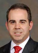 UCMD Continues to Connect Physicians to Specialty Consults