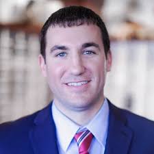 See the Best Optometrists by state