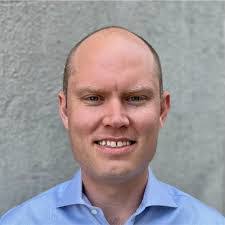 Russell Herring's Instagram, Twitter & Facebook