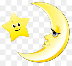 Like it and pin it. Sun And Moon Png Sun And Moon Black And White Cleanpng Kisspng