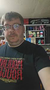 Want thousands of followers. Here's some tips