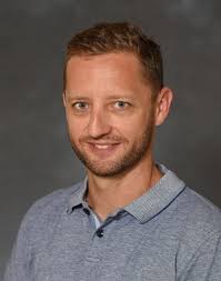 MEDC shares its knowledge in a data-hungry world