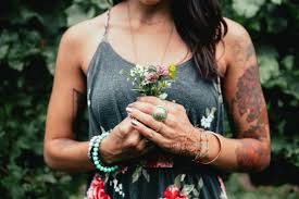 We did not find results for: Woman Holding Flowers Free Stock Photo Negativespace