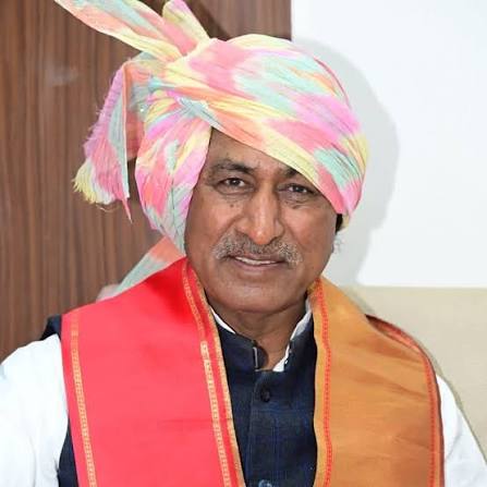 Banshilal Gurjar added a new photo. - Banshilal Gurjar