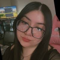 Aaron Boggess's Instagram, Twitter & Facebook