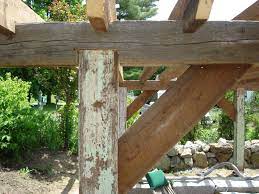 Pergola Pergola Ideas For Patio Pergola Pergola Patio