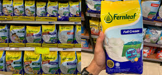 Susu formula mengandung berbagai nutrisi esensial untuk bayi sehingga menjadikannya ideal sebagai pendamping atau pengganti asi saat diperlukan. Susu Punca Anak Hiperaktif Kurang Selera Makan Doktor Ini Ada Nasihat Untuk Anda