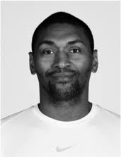 2017-18 Media Guide.pub