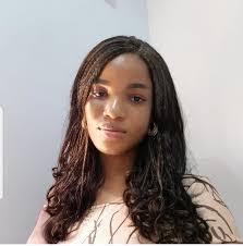 Donald Gassaway's Instagram, Twitter & Facebook