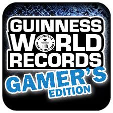 Check spelling or type a new query. Guinness World Records Gamer S Edition Sonic News Network Fandom