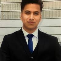 100+ "Fernando Rodriguez" profiles