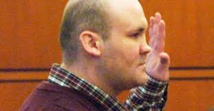 Man who murdered Sidney teacher charged with trying to kill prison inmate