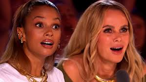 Caitlin & Tim, The Voice Generations 2022 Winner's Journey