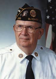 James R. "Jim" Kouba