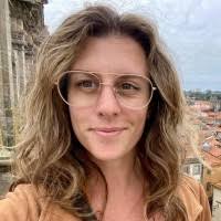 Eric Ostermeier Email & Phone Number