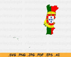 Click on the file and save it for free. Portugal Map Worksheets Teaching Resources Teachers Pay Teachers