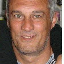 Stream Alejandro Cañadas music