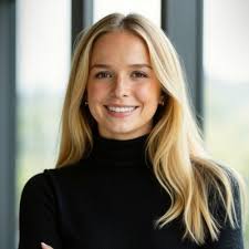 Thrilled to share that I've accepted an offer to join McKinsey & Company as  a Summer Business Analyst in their Newark office!