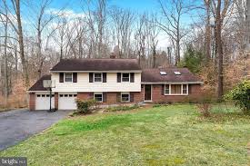 45 The Horseshoe, Newark, DE 19711