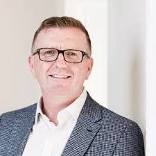 James Madill's Instagram, Twitter & Facebook