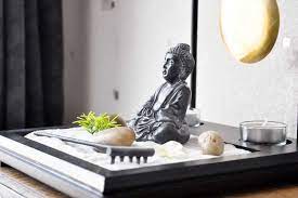 Huit Activites Creatives Pour Se Detendre Mieux Vivre Autrement