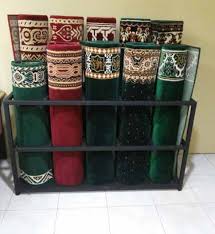 Pusat penyedia karpet dan kebutuhan masjid di indonesia. Cari Toko Grosir Yang Jual Karpet Masjid Murah Di Bandung
