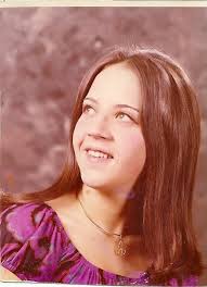 CHRIS RICE COOPER BLOG is ART and HUMANITY Framed In The PhotoFeature Story  : GONE TOO SOON (1) Julianne Stallman LIFE IN PICTURES May 12, 1953