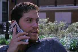 Studies, Behaviors Of Cell Phone Addiction Concerning To Locals