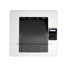 In this driver download guide, you will find hp laserjet m402n driver download links for multiple operating systems and complete information on. Hp Laserjet Pro M404n W1a52a Black And White Laser Printer With Network Printing 1200x1200dpi 38 à¹à¸œ à¸™ à¸™à¸²à¸— Printer Thailand Com