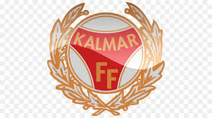 Download kalmar ff for firefox. Circle Logo