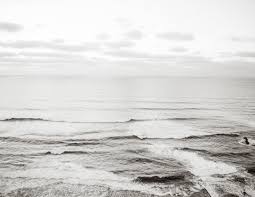 Aesthetic Black And White Ocean Waves Ocean Waves Ocean Beach Water Ocean Photography Digital Etsy In 2020 Ocean Photography Beach Photography Ocean Waves