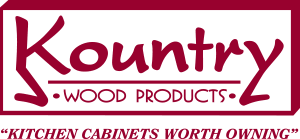 kountry wood products