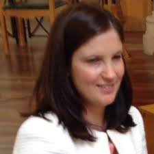 Felicity Greer (@Fgreer)