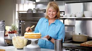 Check spelling or type a new query. Martha Stewart Living Omnimedia To Be Bought By Sequential The Two Way Npr