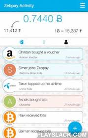 And as a physical item, it is possible to lose a hardware wallet. Zebpay Bitcoin India Android App Playslack Com Over 30 000 Happy Users 30 000 Transactions A Month India S First Bitcoin India Bitcoin Finance Apps