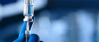 This move comes as some hotspot regions plead for more vaccines. Ontario Phase 2 Vaccination Implications For Retailers Retail Council Of Canada