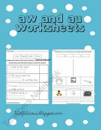 Short vowels letter a worksheet for kids. 3 Vowel Pattern Worksheets Free Download Teach Junkie