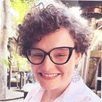 400+ "Langley" profiles