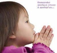 Car il n'y a point d'autorité qui ne vienne de dieu, et les autorités qui existent ont été instituées de dieu. S Il Te Plait