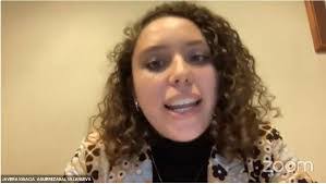 Alberto Valdivieso's Instagram, Twitter & Facebook