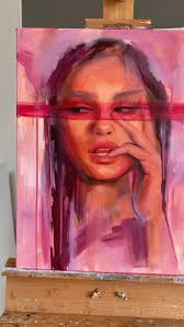 Megan Willcox Morales (meganwillcoxmorales)