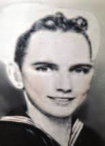 School leaders move up