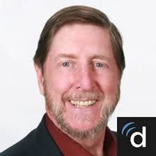 Dr. Gregory Lyon-Loftus, MD