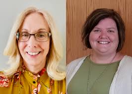 LincolnWay Community Foundation welcomes Gannon, Meyermann to board of  directors