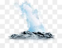 You can now download for free this fire flames transparent png image. Jet Flame Png And Jet Flame Transparent Clipart Free Download Cleanpng Kisspng