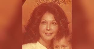 Anita E. Quintana Obituary