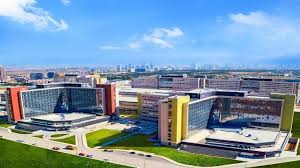 Ankara Sehir Hastanesi Iletisim Telefon Numarasi Ve Whatsapp Hatti Ankara Sehir Hastanesi Iletisim Telefon Numarasi Ve Whatsapp Hat Sehir Ankara Universiteler
